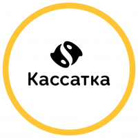 Онлайн кассы Кассатка