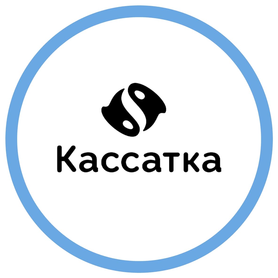 Онлайн кассы Кассатка