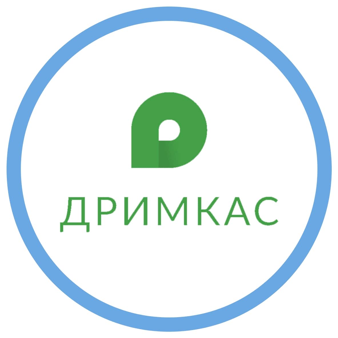 Онлайн кассы Дримкас