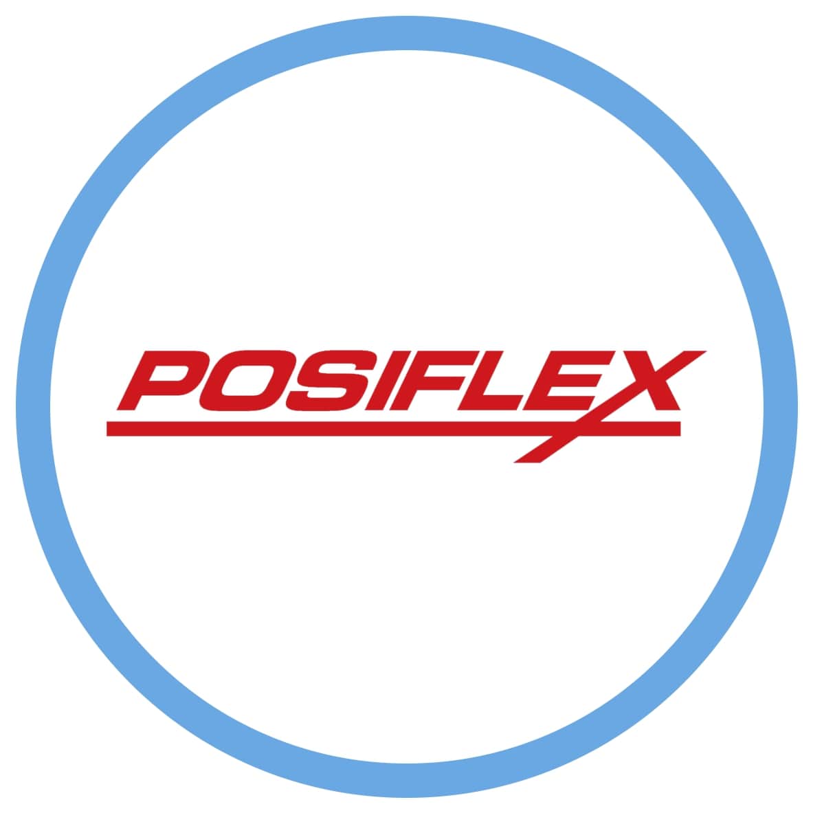 Денежные ящики Posiflex