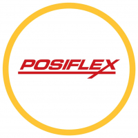 Денежные ящики Posiflex