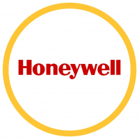 Сканеры Honeywell