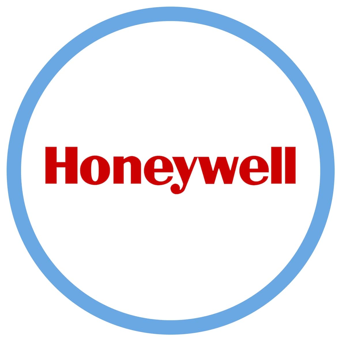 Сканеры Honeywell