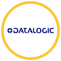 Сканеры Datalogic