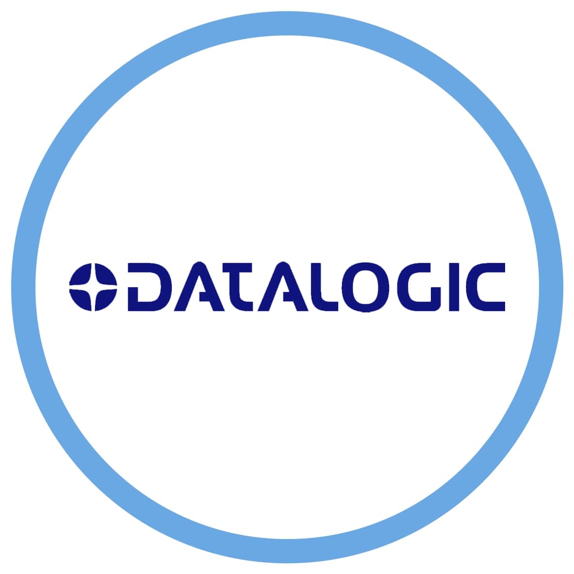 Сканеры Datalogic