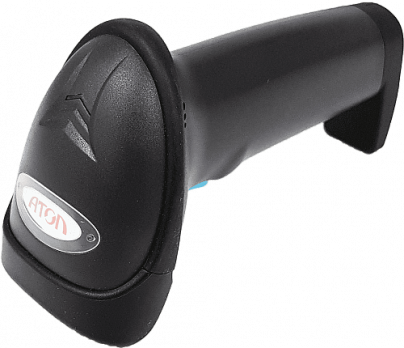 Сканер штрих-кода Атол SB 2103