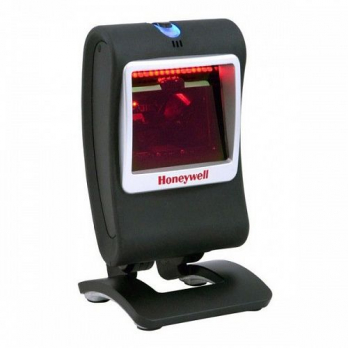 Сканер штрих-кода Honeywell Metrologic MS7580 Genesis